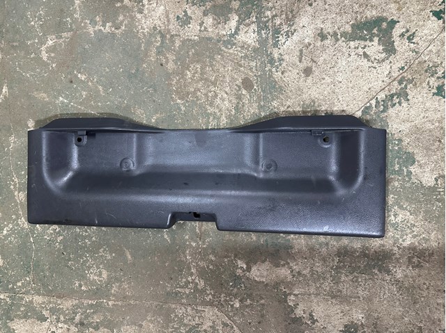 Накладка перегородки MR444269 MITSUBISHI