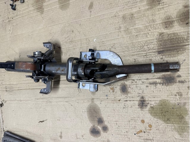 Рульова колонка MR510964 MITSUBISHI