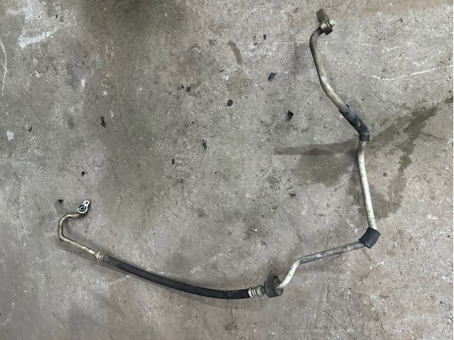 Трубопроводи MR513050 MITSUBISHI