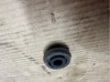 Подушка кріплення радіатора верхня MR597328 MITSUBISHI