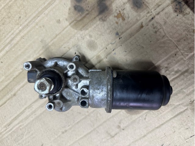 Мотор трапеції склоочисника MR957879 MITSUBISHI