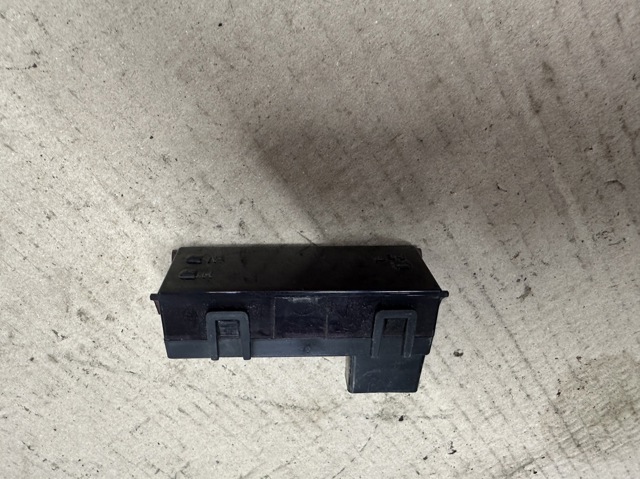 Годинники MR962799 MITSUBISHI
