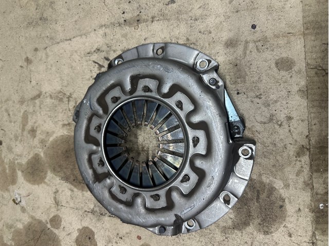 Пелюстковий кошик зчеплення MR980023 MITSUBISHI
