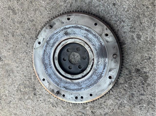 Маховик двигуна Z60111500A MAZDA