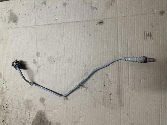 Лямбдазонд, датчик кисню після каталізатора Z60218861A MAZDA
