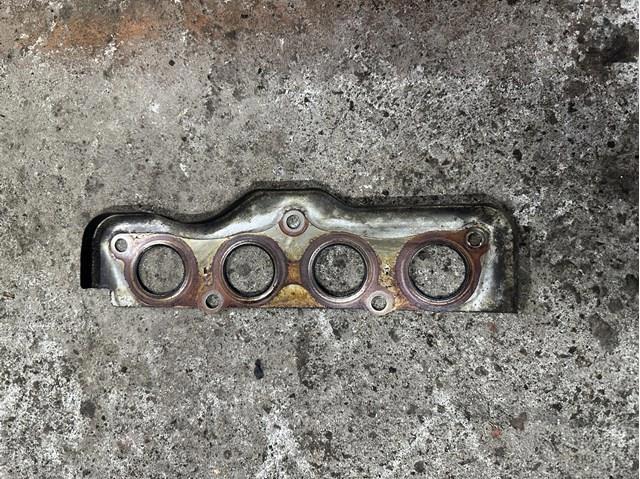 Прокладка випускного колектора ZJ0113460A MAZDA