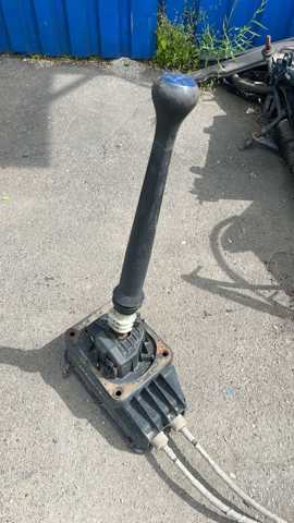 1143175 Ford