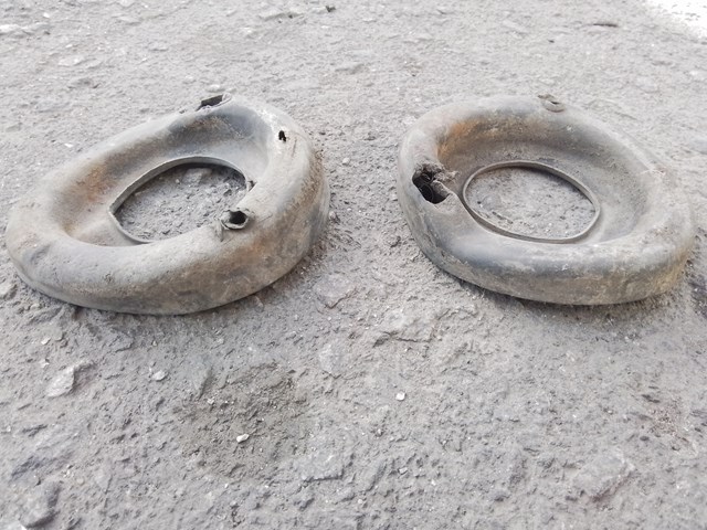 1548428 Ford