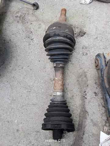 1566189 Ford
