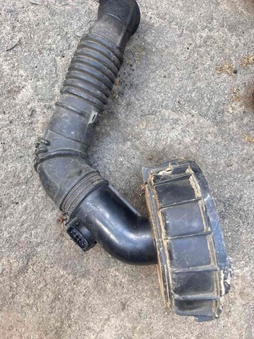 Корпус повітряного фільтра 1770030110 TOYOTA