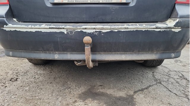 Декоративна накладка 1J9807423B41 VAG