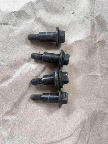 2244838010 Hyundai/Kia