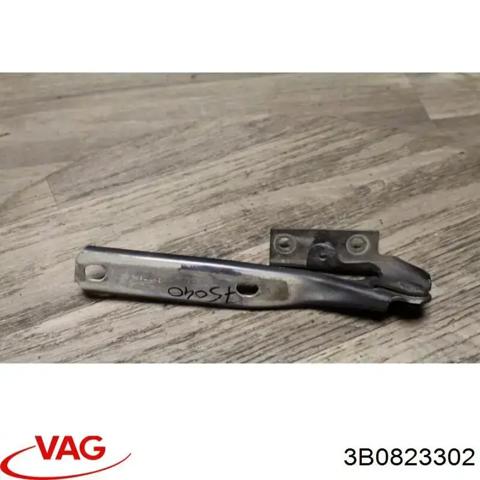Петля капота, права 3B0823302 VAG