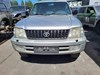 Рульова рейка 4420060022 TOYOTA