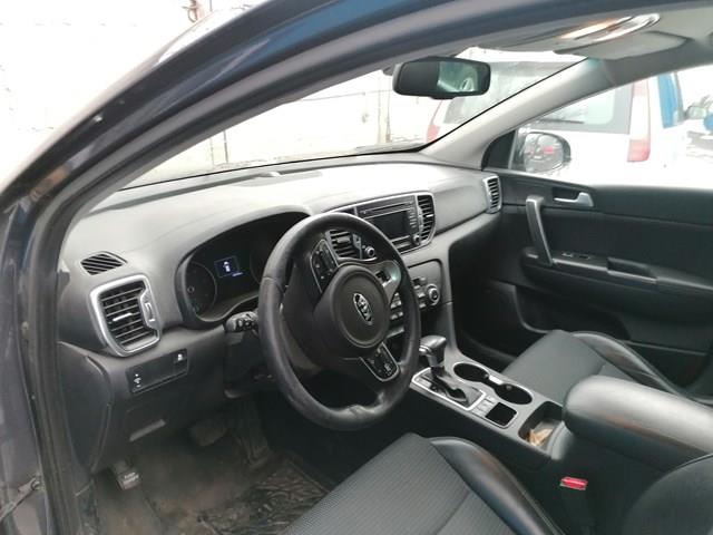 Ручка важеля коробки передач 46720D4200WK HYUNDAI