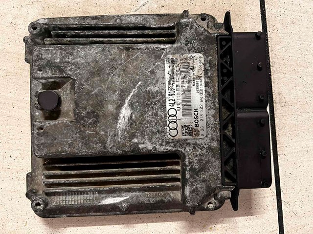 4L0910401P VAG