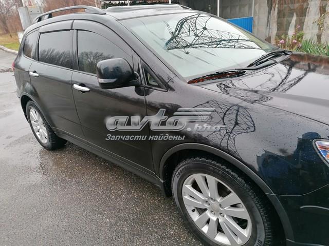 Амортизаційна стійка центральна, права 51429XA00B9P SUBARU