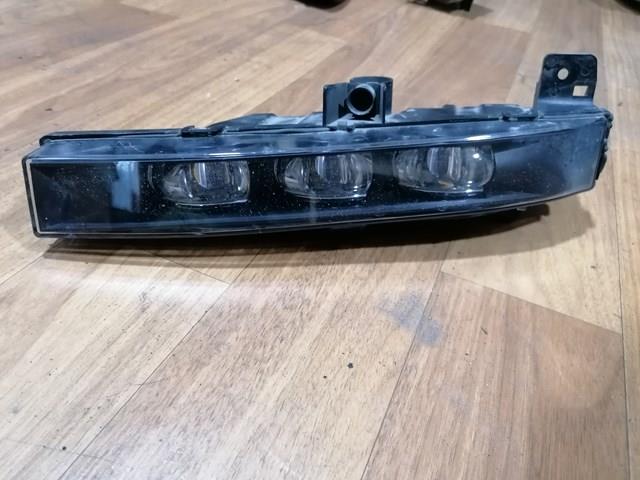 Туманка права 63177342954 BMW