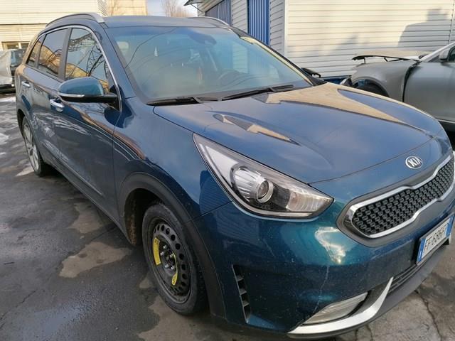 Панель бризковика (лонжерону) моторного відсіку, права 64502G5000 HYUNDAI
