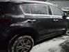 Крило заднє праве KIA Sportage 4