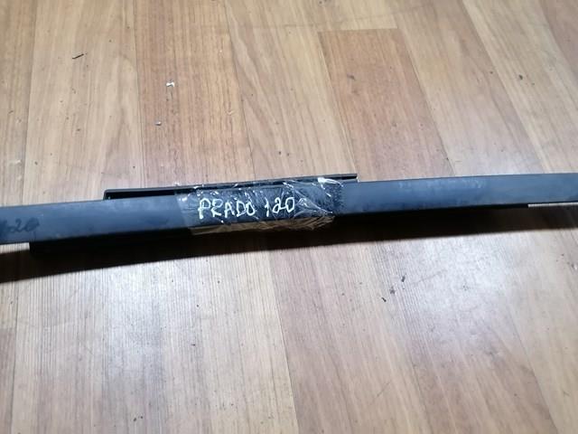 7555560030 Toyota