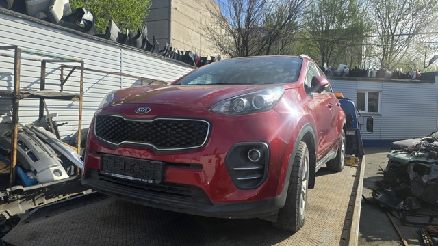 Петля капота, права 79120D9000 HYUNDAI
