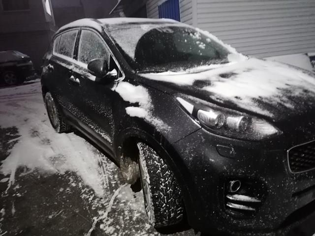 Петля задніх лівих дверей 79410D8000 HYUNDAI