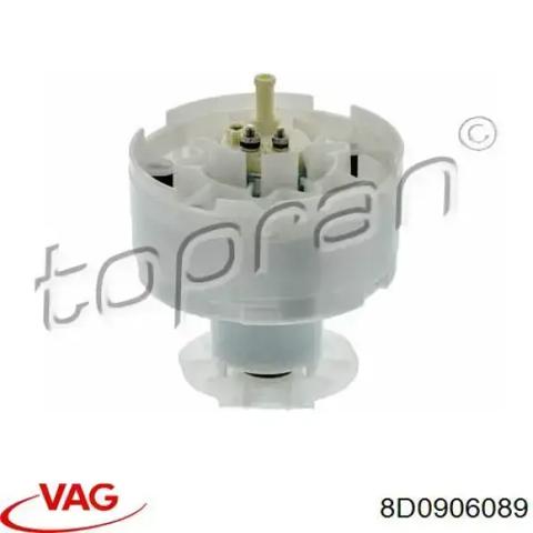 Насос паливний занурювальний 8D0906089 VAG