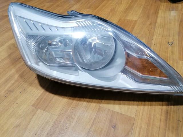8M5113W029AF Ford