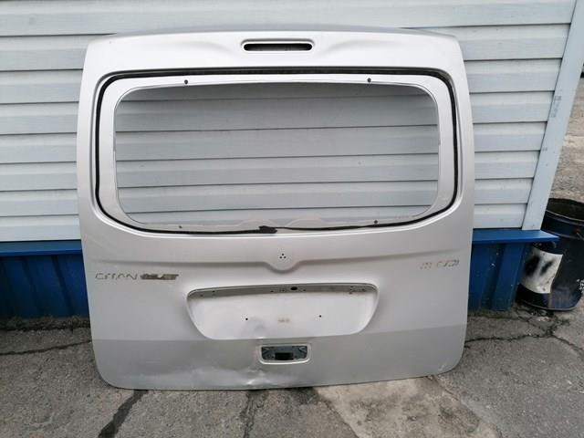 A4157401800 Mercedes