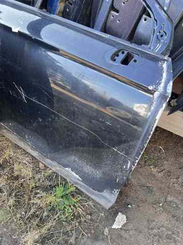 Дверка передня права DS7Z5420124A FORD