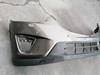 Буфер (бампер) передній KD4550031BB MAZDA