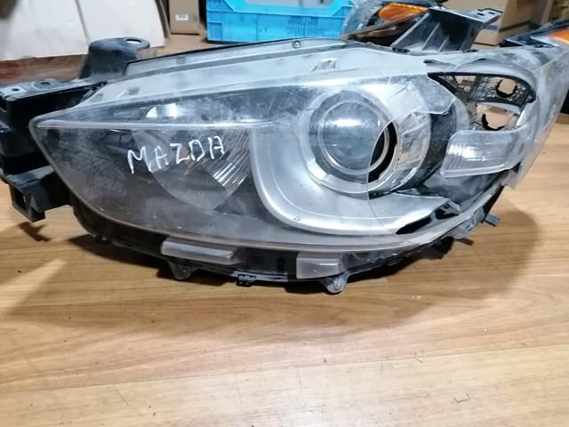 KD5451040G Mazda