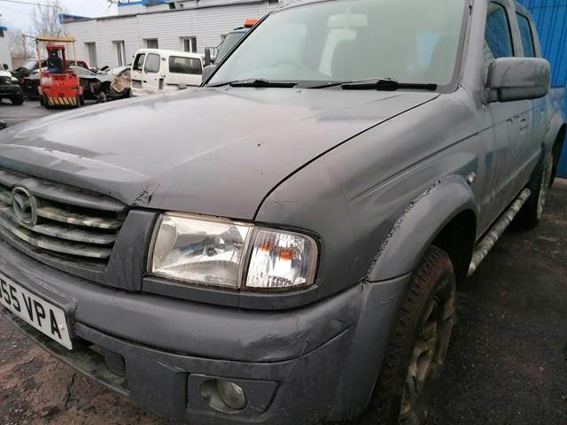 Вказівник повороту правий UM4751060B MAZDA