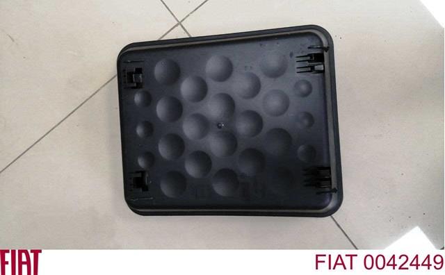 0042449 Fiat/Alfa/Lancia
