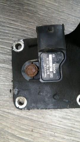 Датчик тиску повітря 0281002576 BOSCH