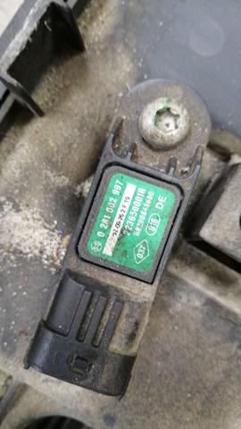 Датчик тиску наддуву турбіни 0281002997 BOSCH
