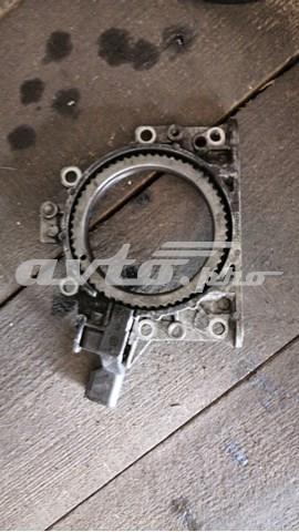Сальник коленвала корінний 03L103171A VAG