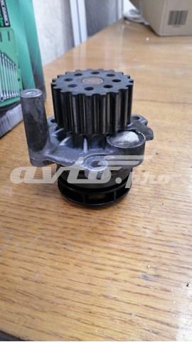 Помпа охолодження 03L121011J VAG