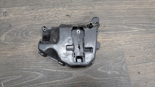 04E103493Q VAG
