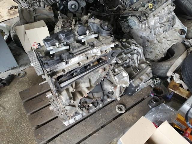 Колінчастий вал 04L105021F VAG