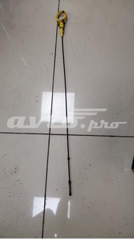 Щуп рівня олії 04L115611F VAG