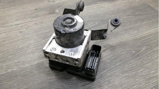 Блоки ABS 10097001243 FORD
