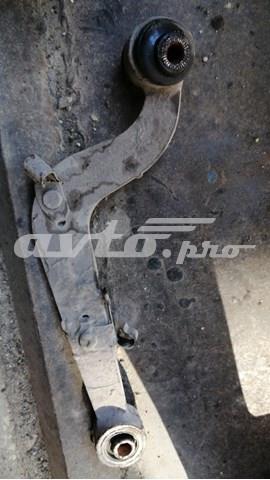 Балансир задній правий 1014012807 GEELY