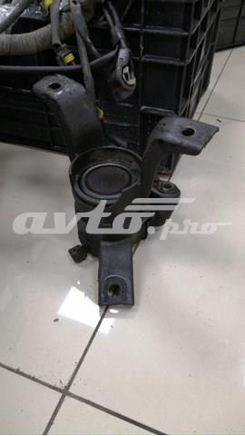 Права подушка двигуна 1016004511 GEELY