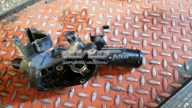Термостат в зборі 110609813R NISSAN