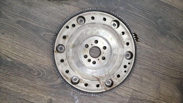 Демпферний маховик 11227548102 BMW