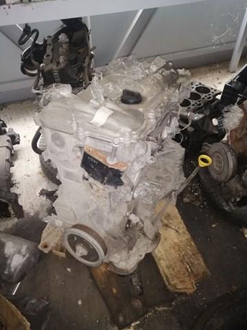 Двигатель в сборе номерной легальный 2arfe, 2014 г.в., пробег 48 тыс, отличное состояние, есть все детали с этого мотора 1141039125 
