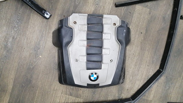 Екран двигуна 11617535151 BMW