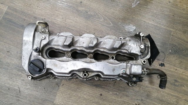 Кришка двигуна 12310RFWG00 HONDA
